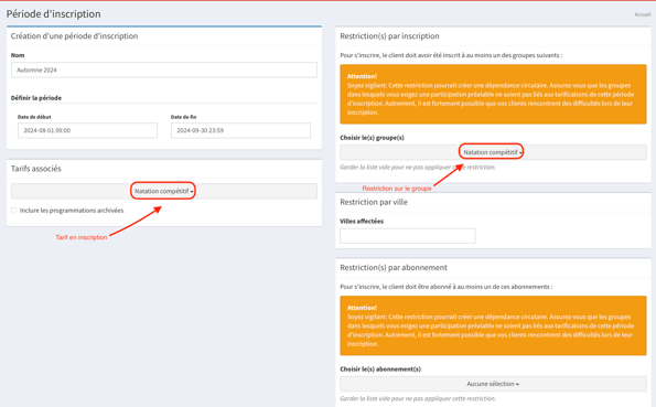 Capture d’écran, le 2024-08-16 à 13.52.16