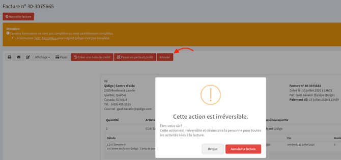 Capture d’écran, le 2026-07-27 à 16.02.20
