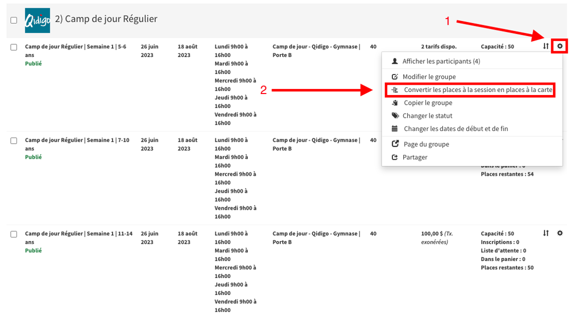 Capture d’écran, le 2022-10-26 à 16.57.15