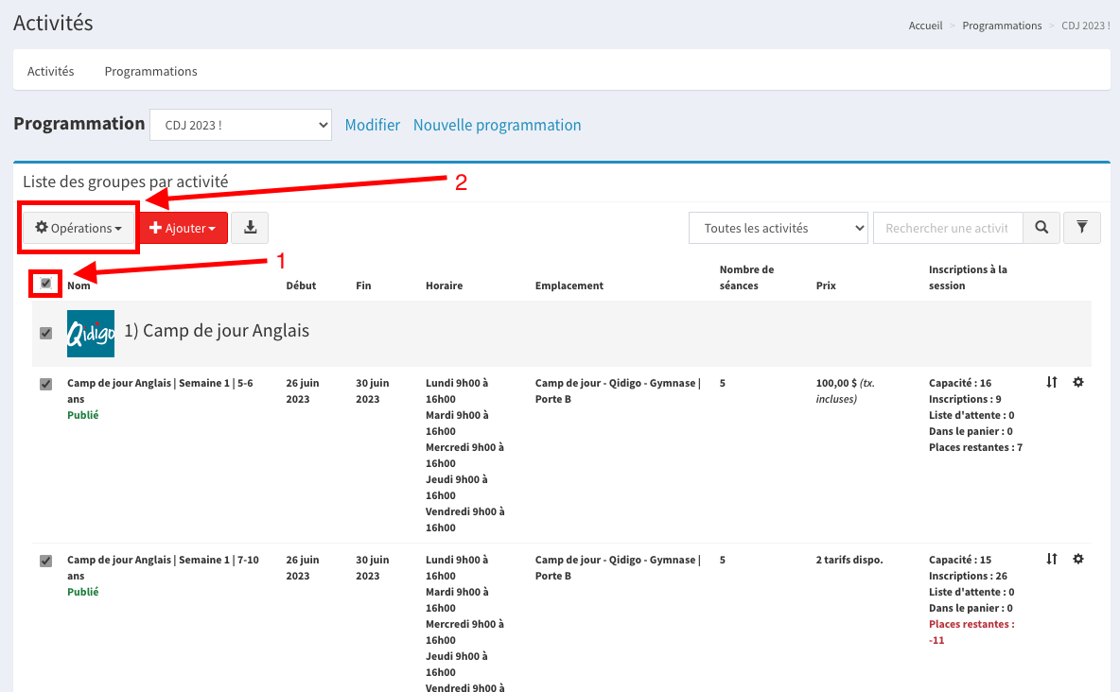 Capture d’écran, le 2022-10-26 à 20.08.33