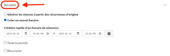 Screenshot 2024-08-30 at 2.58.13 PM
