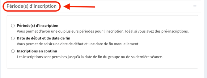 Screenshot 2024-08-01 at 1.22.25 PM