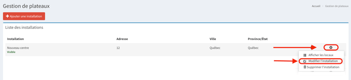 Screenshot 2024-08-12 at 5.02.32 PM