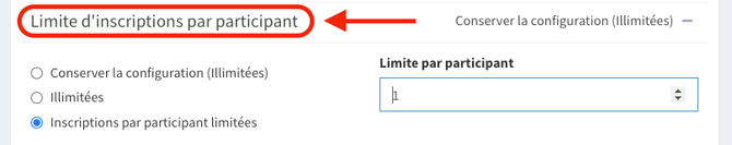 Screen Shot 2025-01-02 at 5.57.01 PM