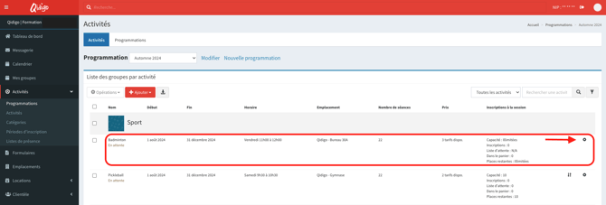 Screenshot 2024-08-05 at 11.10.24 AM