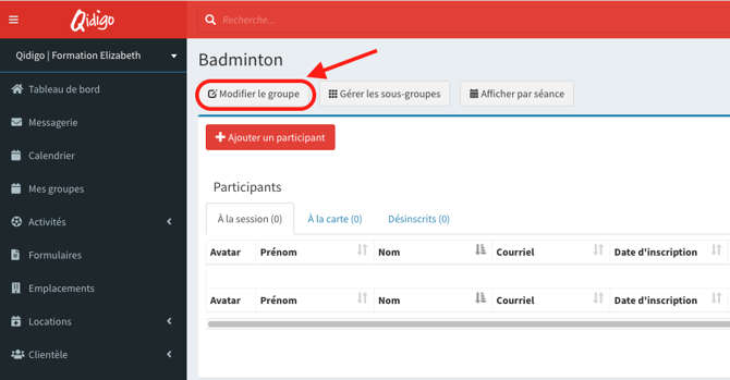 Screenshot 2024-08-05 at 11.15.06 AM