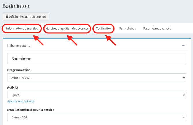 Screenshot 2024-08-05 at 11.41.18 AM