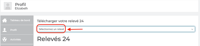 Screen Shot 2024-12-31 at 1.00.08 PM