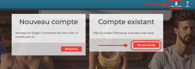 Screen Shot 2024-12-31 at 12.32.16 PM