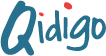 logo d'entreprise