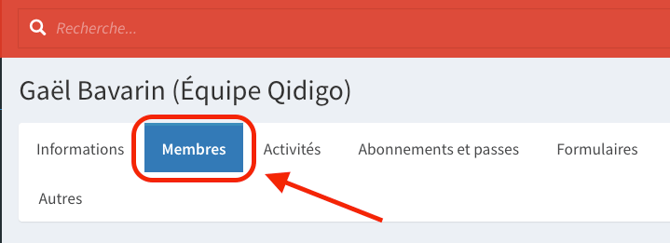 Screen Shot 2025-12-31 at 10.30.00 AM