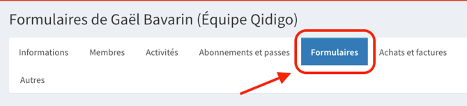 Screen Shot 2025-12-31 at 10.32.01 AM