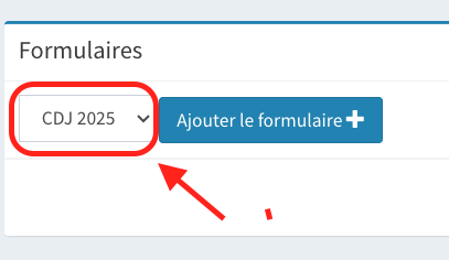 Screen Shot 2025-12-31 at 10.32.47 AM
