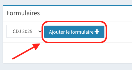 Screen Shot 2025-12-31 at 10.33.23 AM
