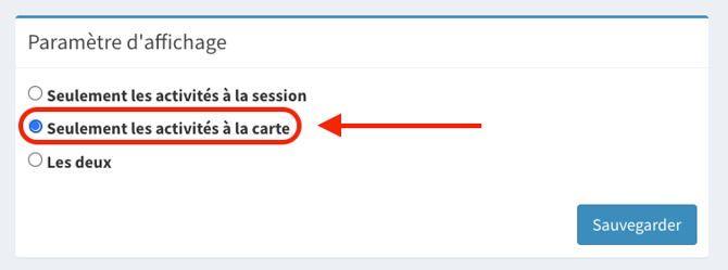 Screen Shot 2025-12-31 at 2.55.16 PM