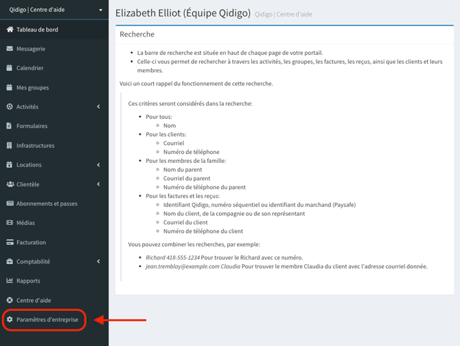 Screen Shot 2025-12-31 at 2.59.15 PM