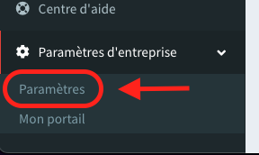 Screen Shot 2025-12-31 at 2.59.55 PM