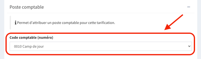 Screen Shot 2025-12-31 at 3.26.16 PM