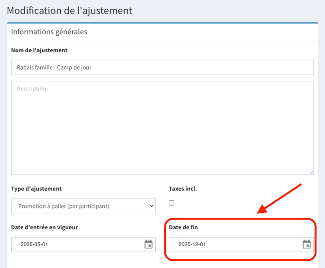Screen Shot 2025-12-31 at 4.27.33 PM