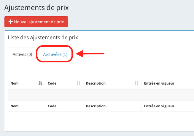 Screen Shot 2025-12-31 at 4.28.24 PM