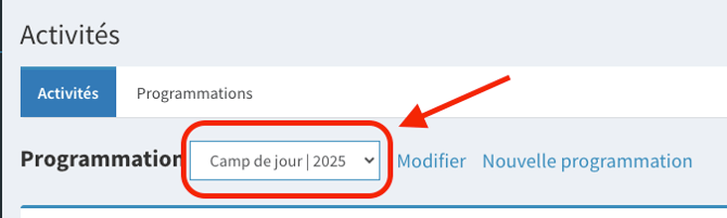 Screen Shot 2025-12-31 at 5.42.09 PM