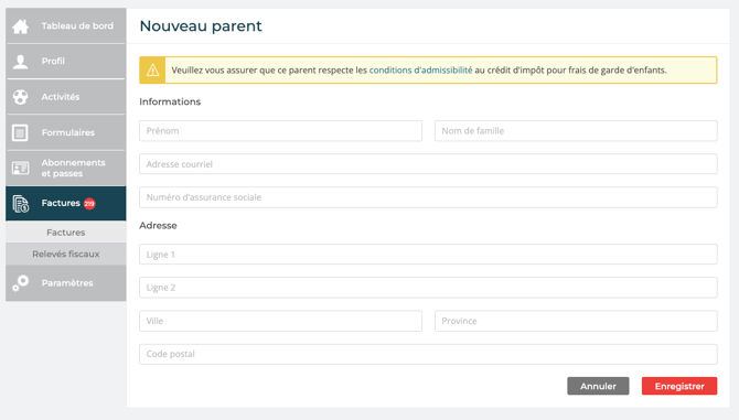 Screen Shot 2026-01-02 at 10.46.15 AM