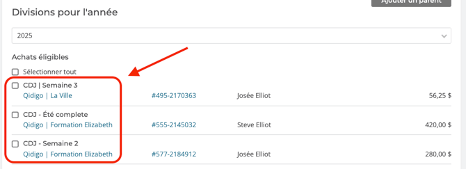 Screen Shot 2026-01-02 at 11.11.00 AM