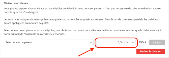 Screen Shot 2026-01-02 at 11.12.43 AM