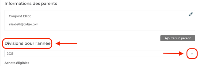 Screen Shot 2026-01-02 at 11.21.52 AM