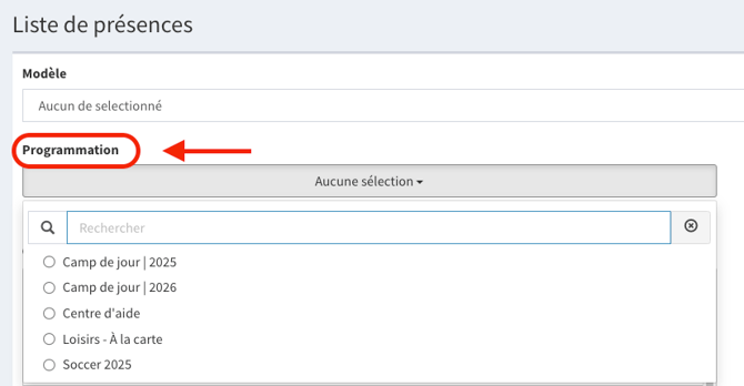 Screen Shot 2026-01-02 at 2.47.59 PM
