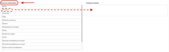 Screen Shot 2026-01-02 at 2.49.55 PM