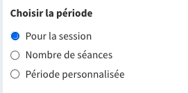 Screen Shot 2026-01-02 at 2.51.29 PM