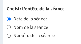 Screen Shot 2026-01-02 at 2.51.51 PM