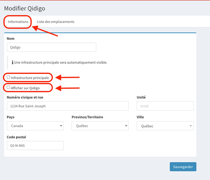 Screen Shot 2026-01-02 at 3.36.19 PM