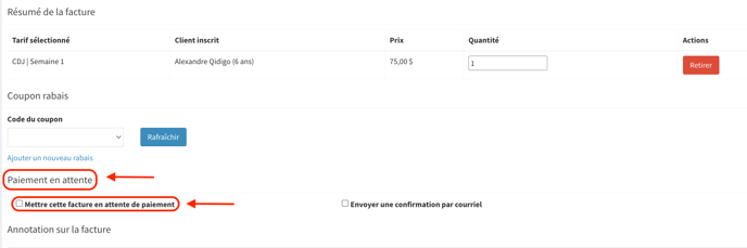 Screenshot 2025-05-29 at 12.08.23 PM