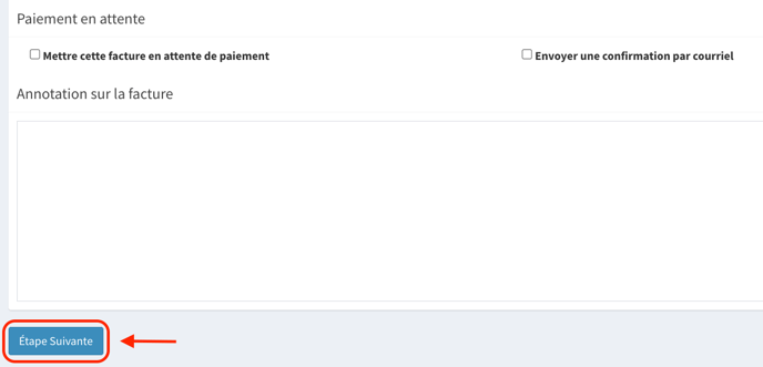 Screenshot 2025-05-29 at 12.10.01 PM