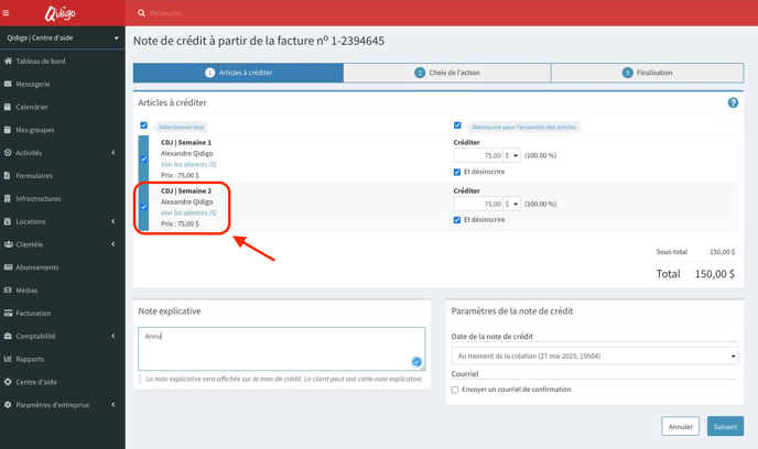 Screenshot 2025-05-29 at 4.05.27 PM