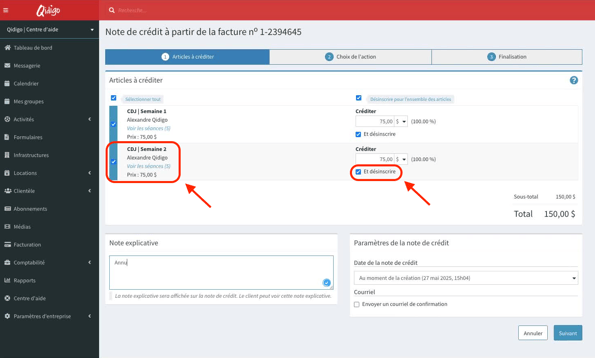 Screenshot 2025-05-29 at 4.09.54 PM