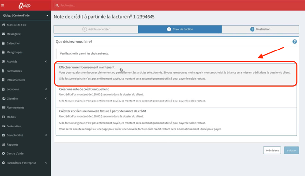 Screenshot 2025-05-29 at 4.18.25 PM