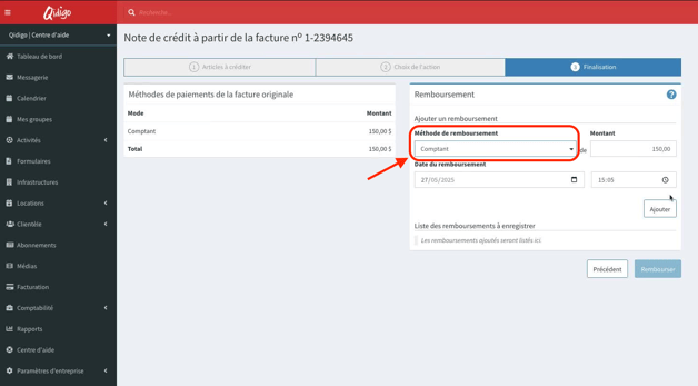 Screenshot 2025-05-29 at 4.22.16 PM
