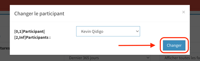 Screenshot 2025-06-16 at 2.44.33 PM