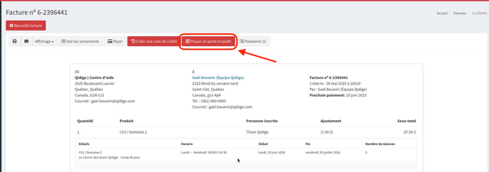 Screenshot 2025-06-16 at 3.18.04 PM
