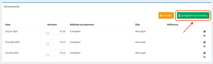 Screenshot 2025-06-26 at 1.00.08 PM