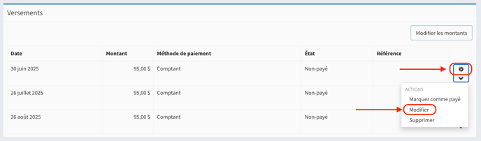 Screenshot 2025-06-26 at 1.08.30 PM
