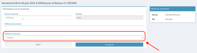 Screenshot 2025-06-26 at 1.14.21 PM