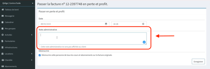 Screenshot 2025-06-26 at 11.34.18 AM
