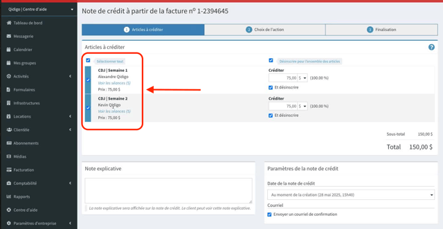 Screenshot 2025-06-30 at 4.10.22 PM