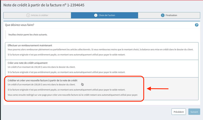 Screenshot 2025-06-30 at 4.12.54 PM