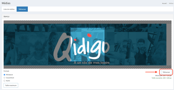 Screenshot 2025-07-18 at 3.11.40 PM