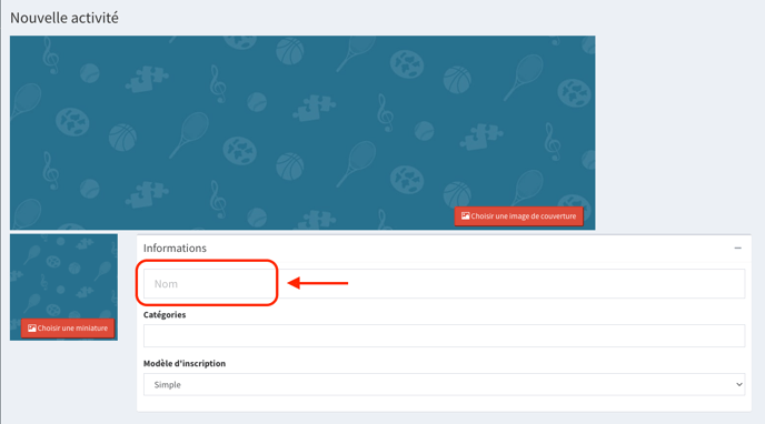 Screenshot 2025-07-18 at 4.28.39 PM